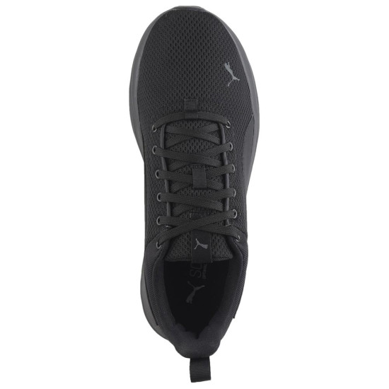 Puma Anzarun Lite Puma Anzarun Lite